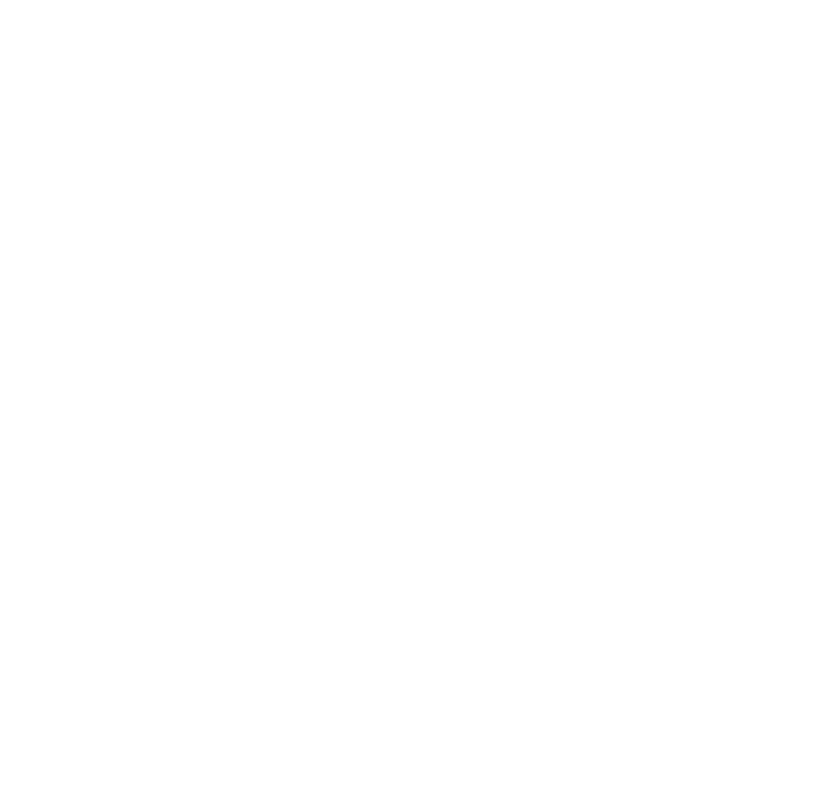 Get Rolling Big Bear